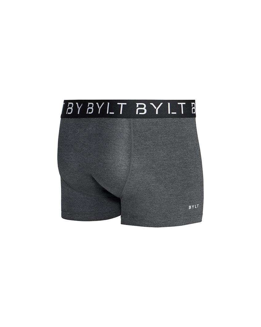 AllDay Trunks