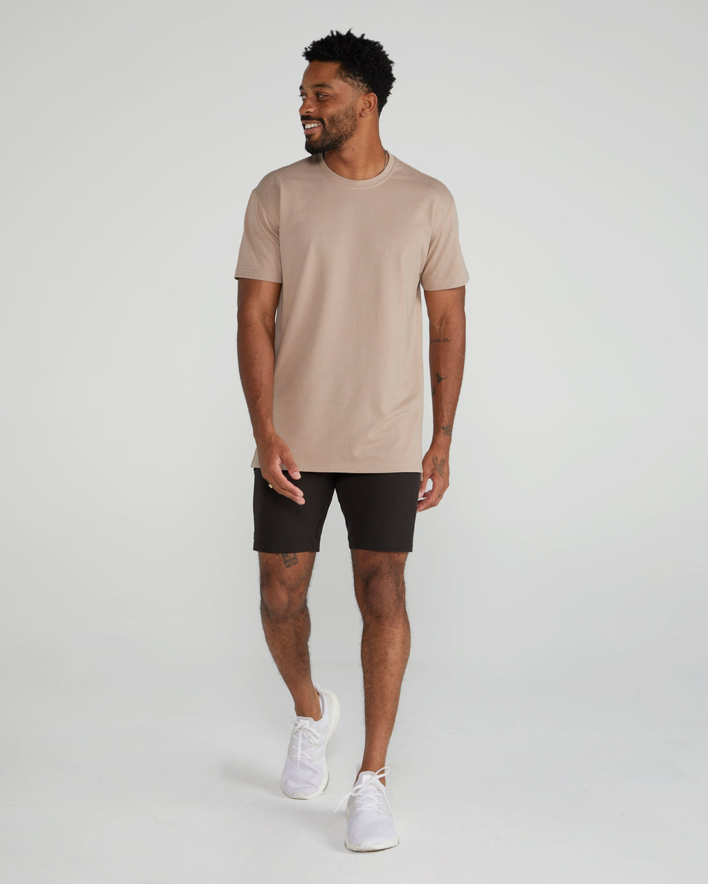 Split Hem: BYLT Signature