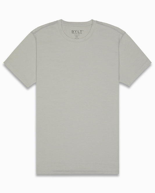 Split Hem: BYLT Signature