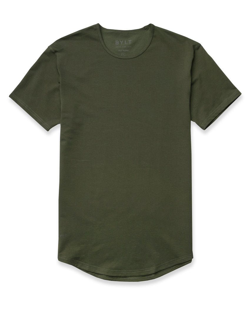 5-Item BYLT Signature Bundle