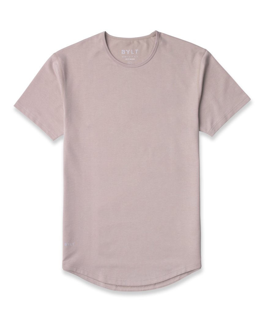 5-Item Drop-Cut: LUX Bundle