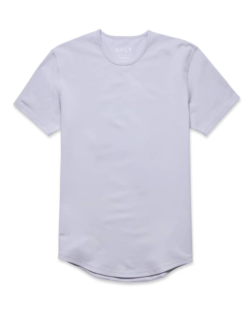 5-Item BYLT Signature Bundle