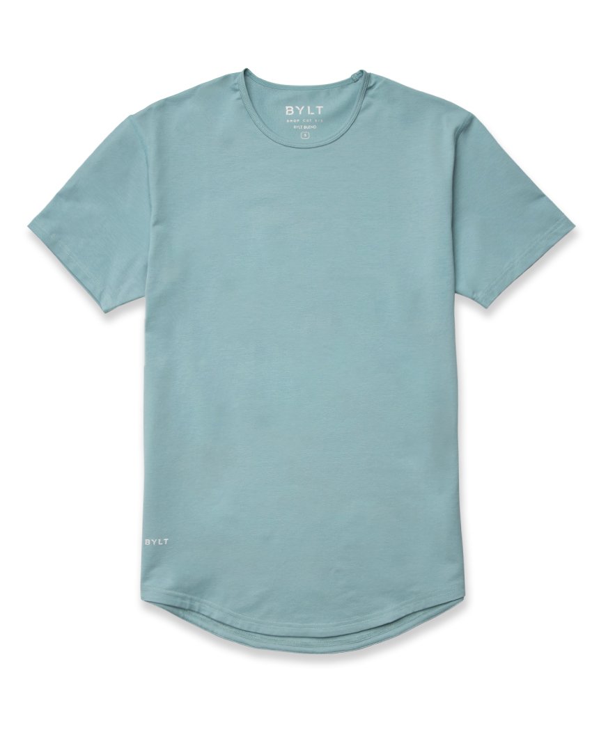5-Item BYLT Signature Bundle