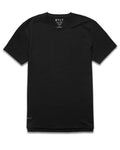 Split Hem: BYLT Signature