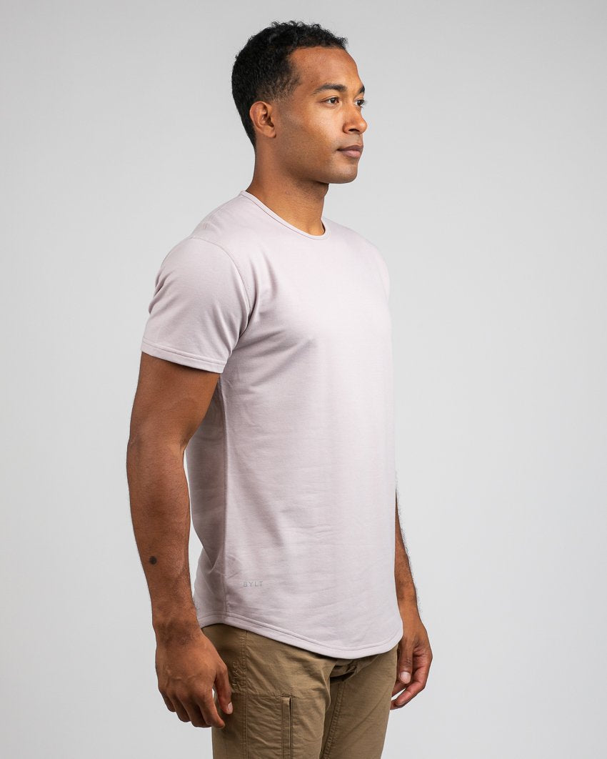 5-Item BYLT Signature Bundle