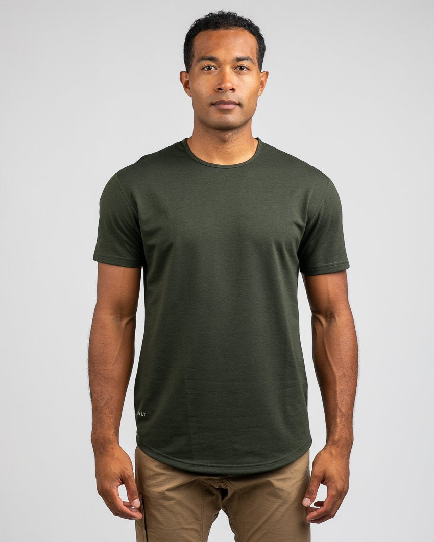 5-Item BYLT Signature Bundle