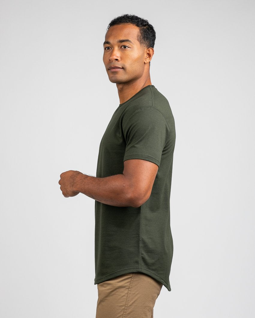 5-Item BYLT Signature Bundle