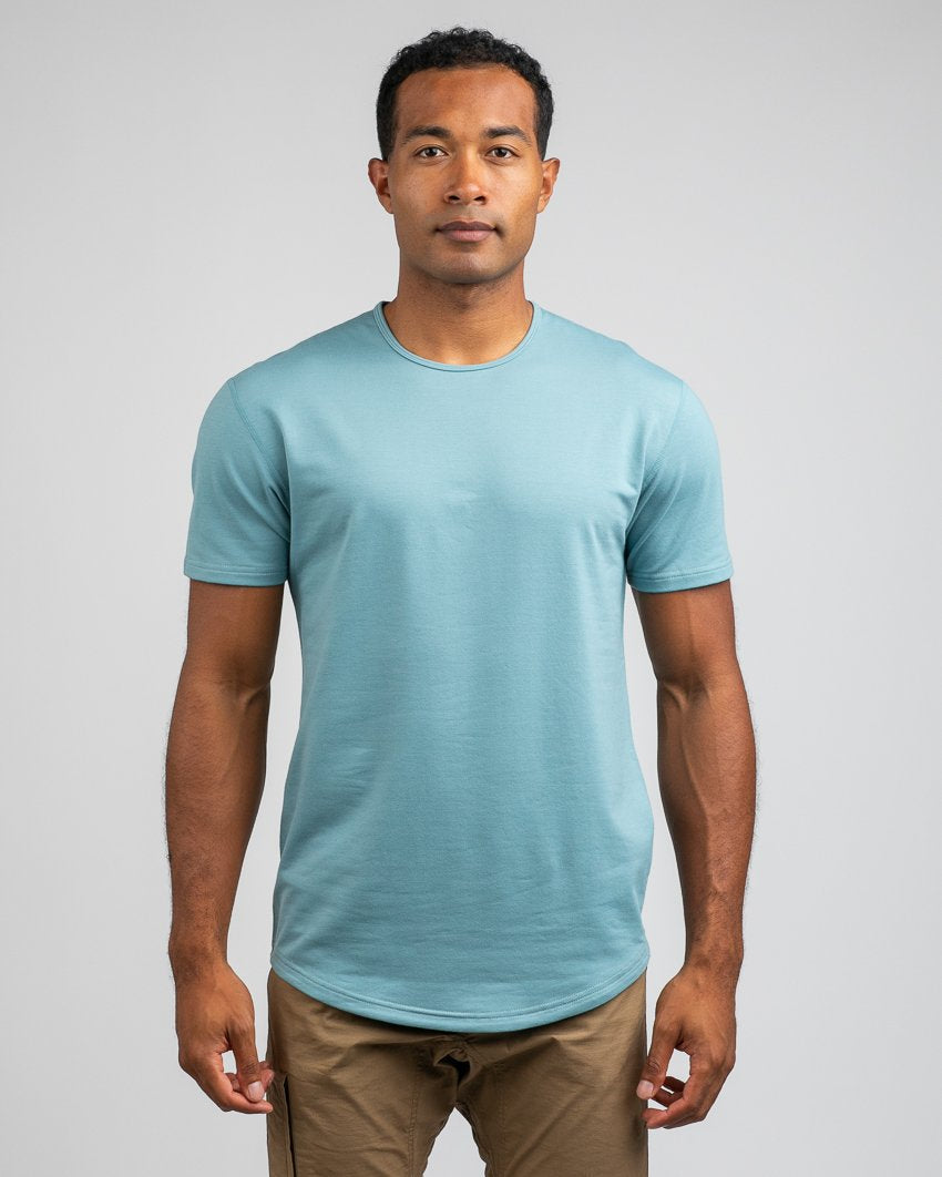 5-Item BYLT Signature Bundle