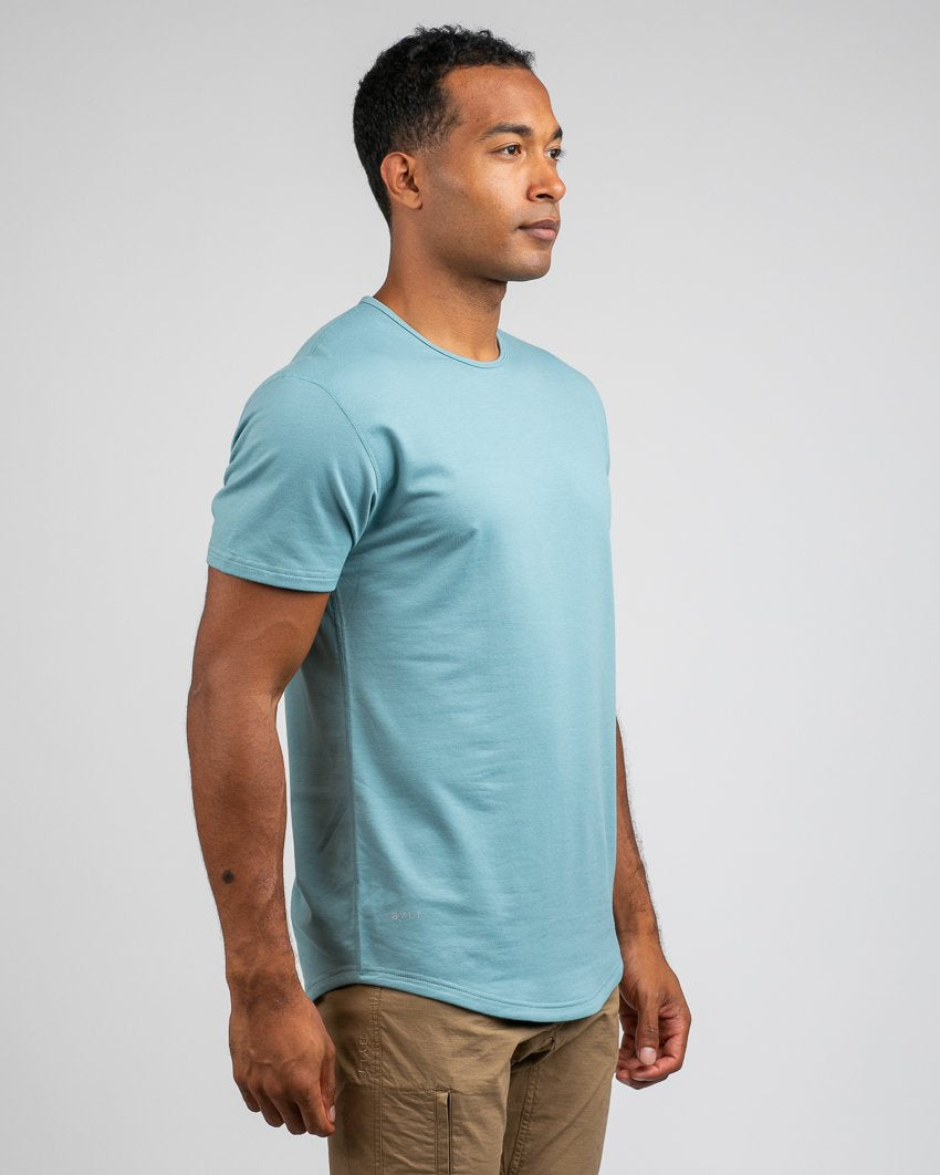 5-Item BYLT Signature Bundle
