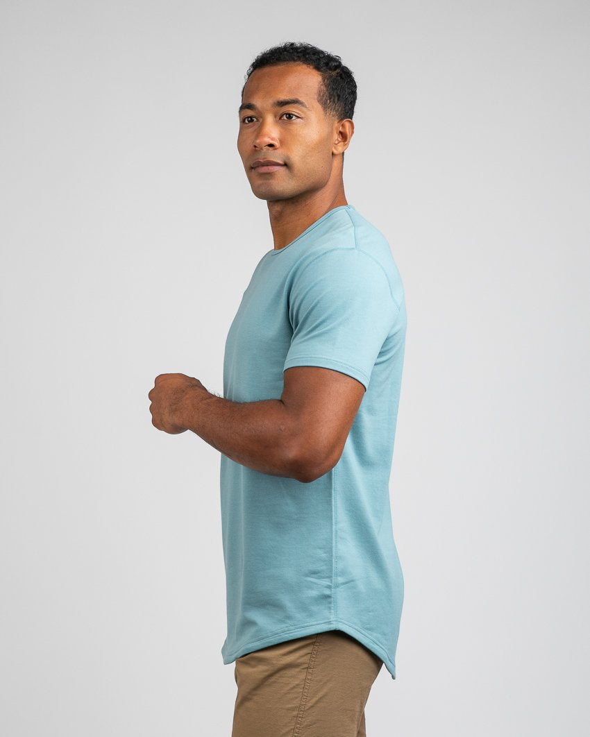 5-Item BYLT Signature Bundle