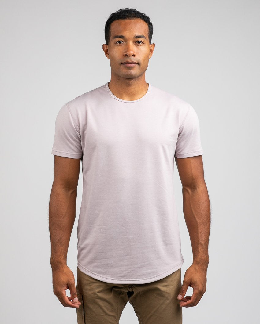 5-Item BYLT Signature Bundle