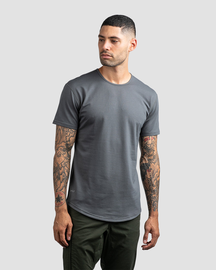 5-Item BYLT Signature Bundle
