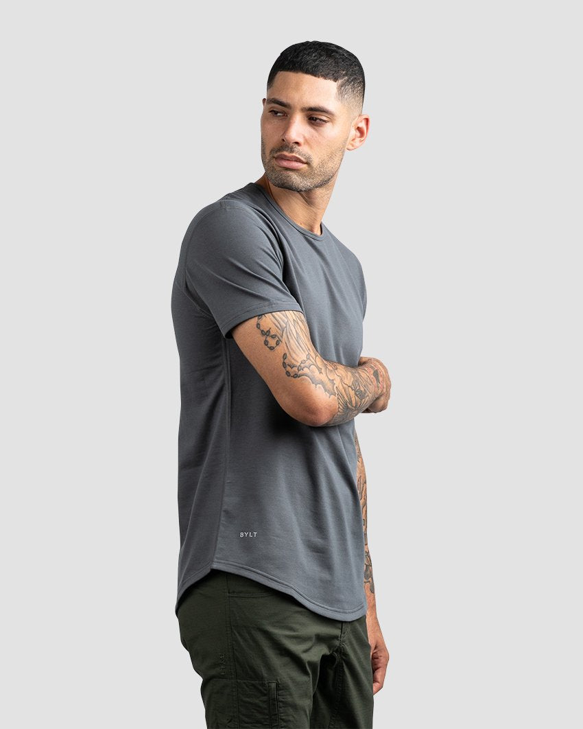 5-Item BYLT Signature Bundle