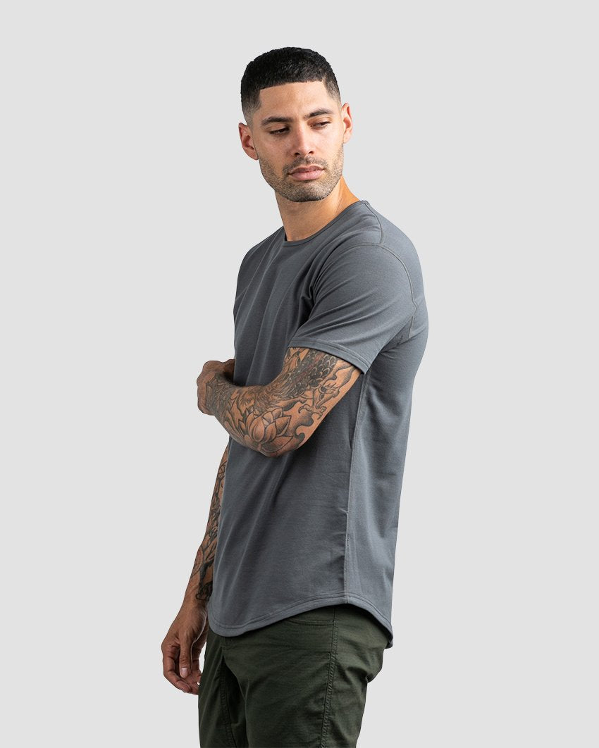 5-Item BYLT Signature Bundle