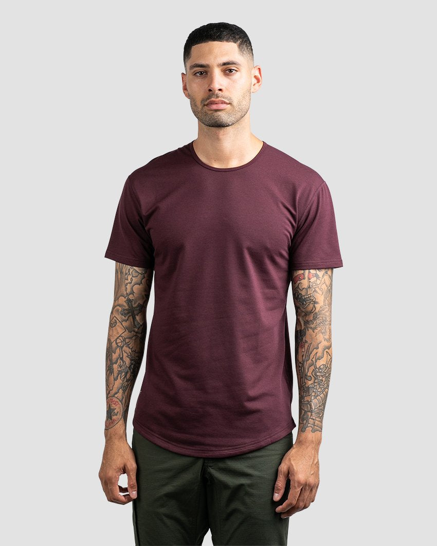 5-Item BYLT Signature Bundle