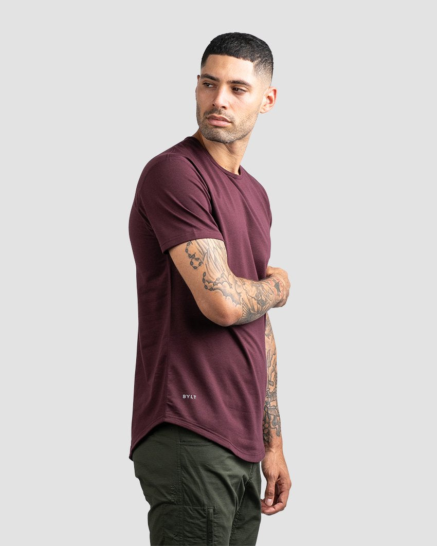 5-Item BYLT Signature Bundle