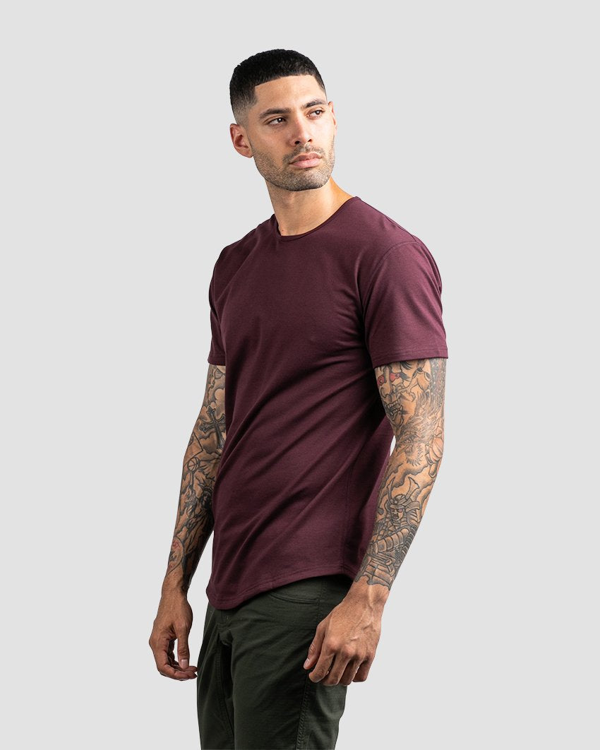 5-Item BYLT Signature Bundle