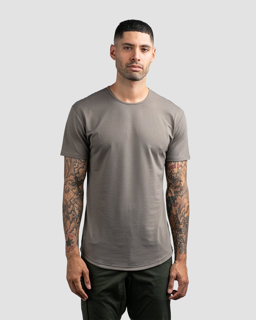 5-Item BYLT Signature Bundle