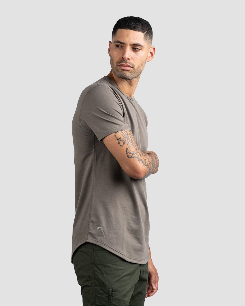 5-Item BYLT Signature Bundle
