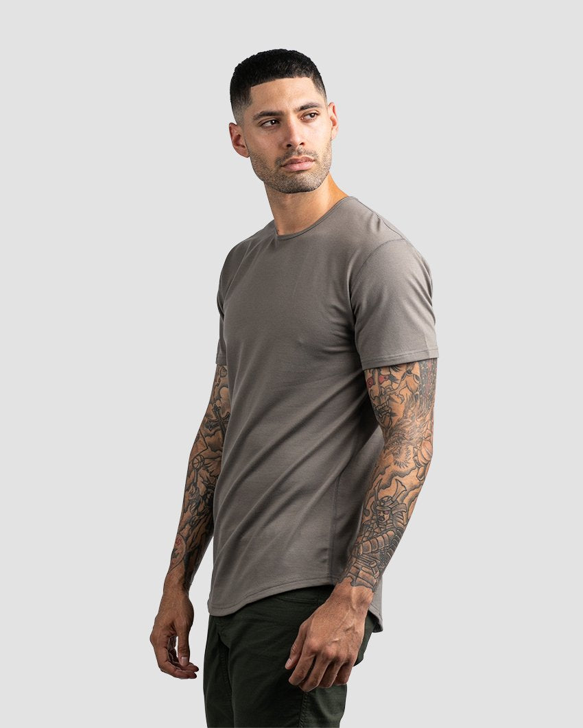 5-Item BYLT Signature Bundle