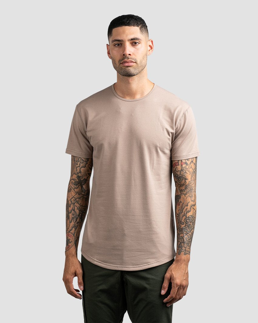 5-Item BYLT Signature Bundle