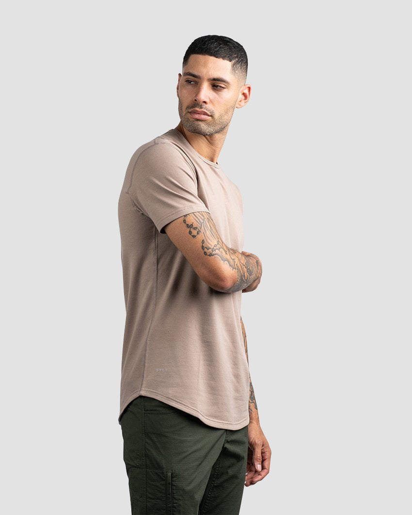 5-Item BYLT Signature Bundle
