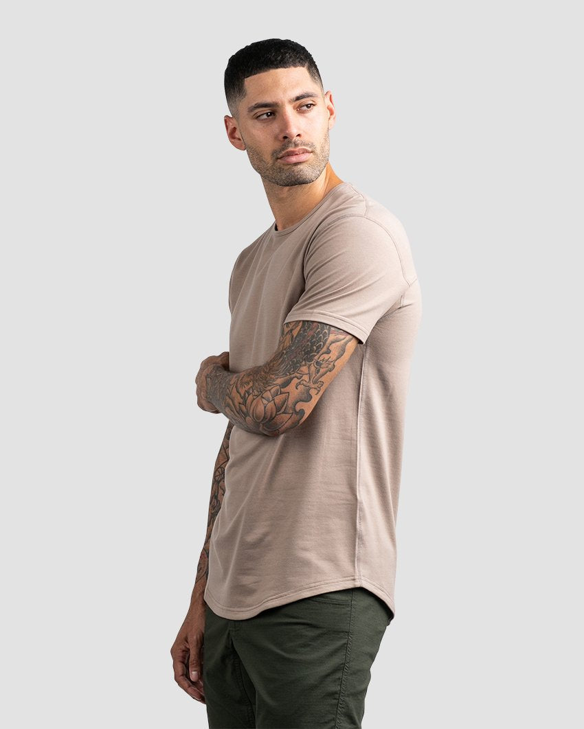 5-Item BYLT Signature Bundle