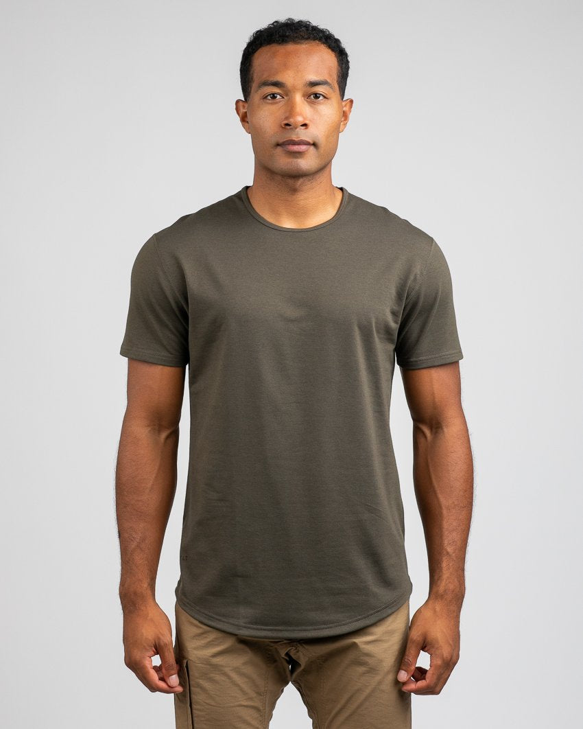 5-Item BYLT Signature Bundle