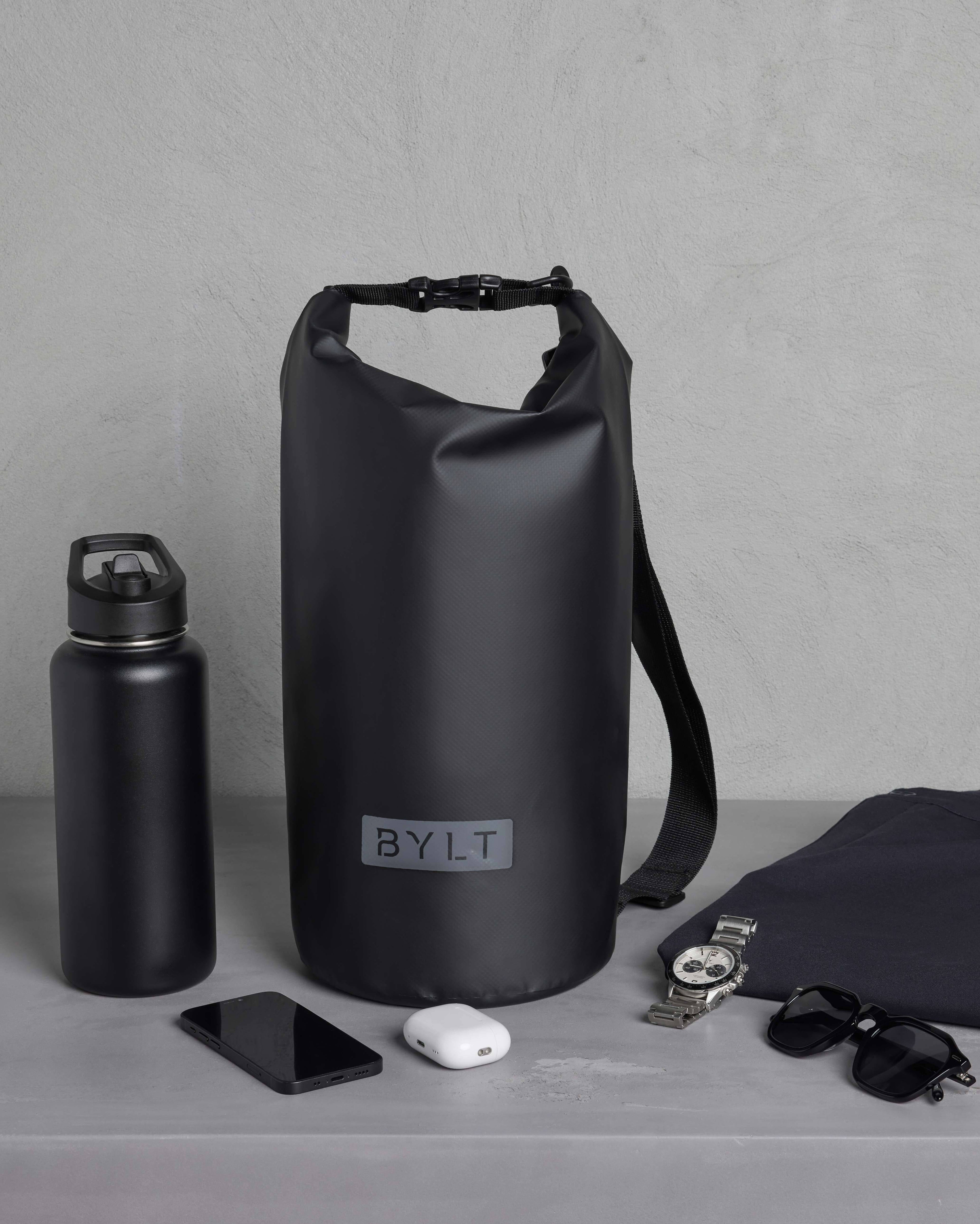 BIOS Dry Bag