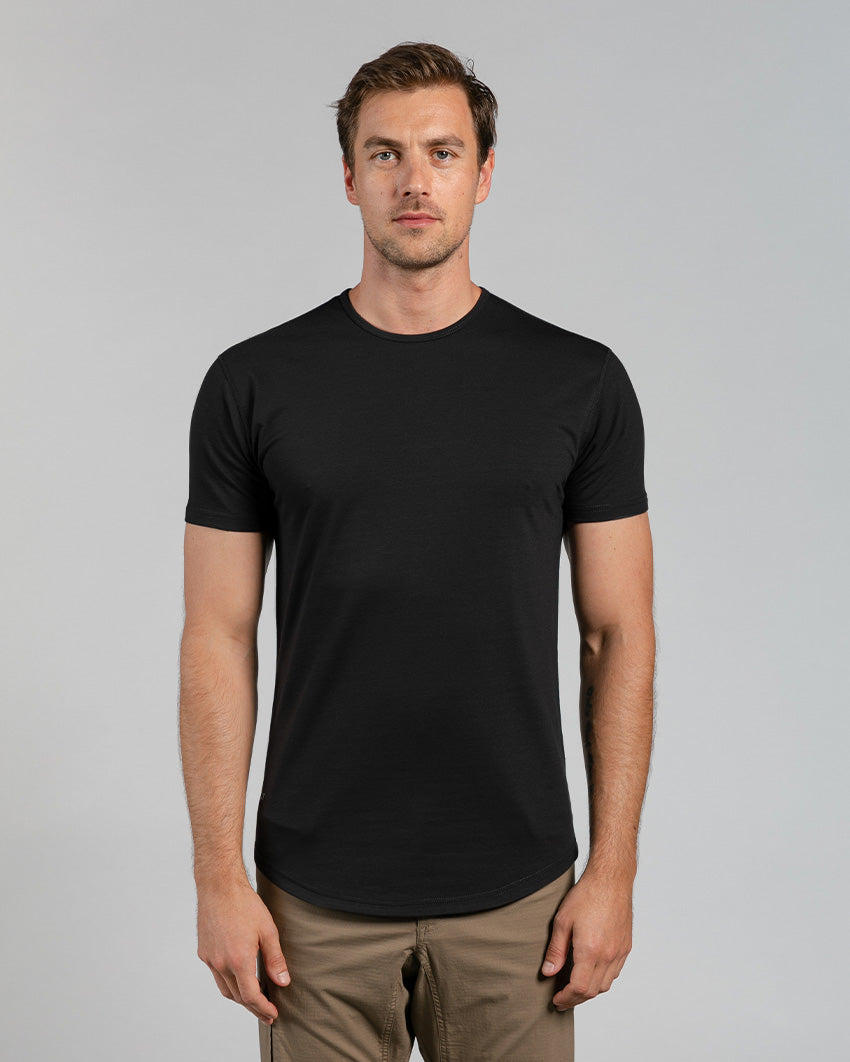 5-Item Drop-Cut: LUX Bundle