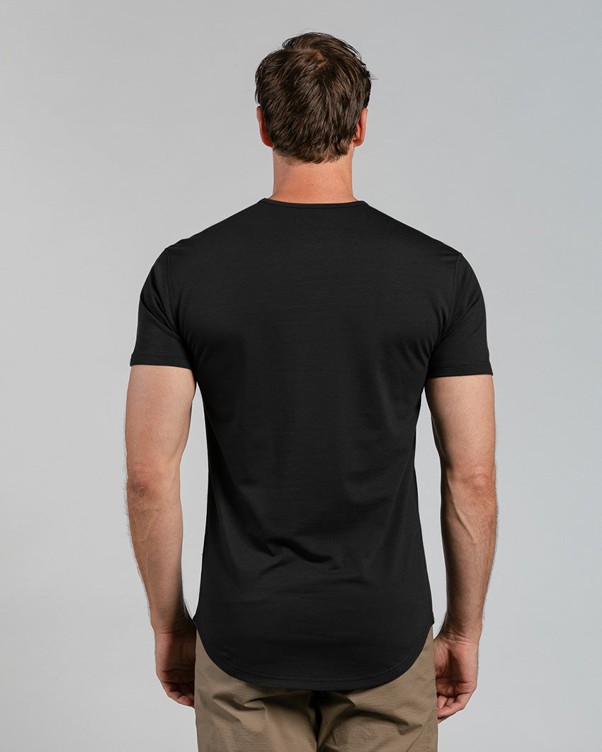 Drop-Cut: BYLT Signature