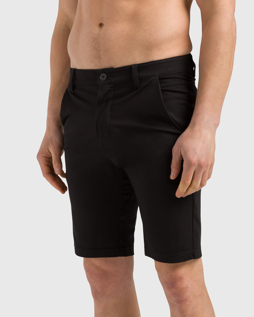 Everyday Short