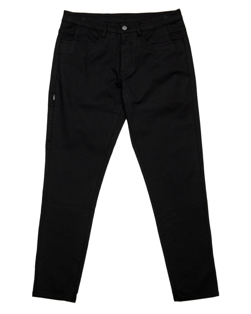 2-Item Tech Denim Everyday Pant 2.0 Bundle