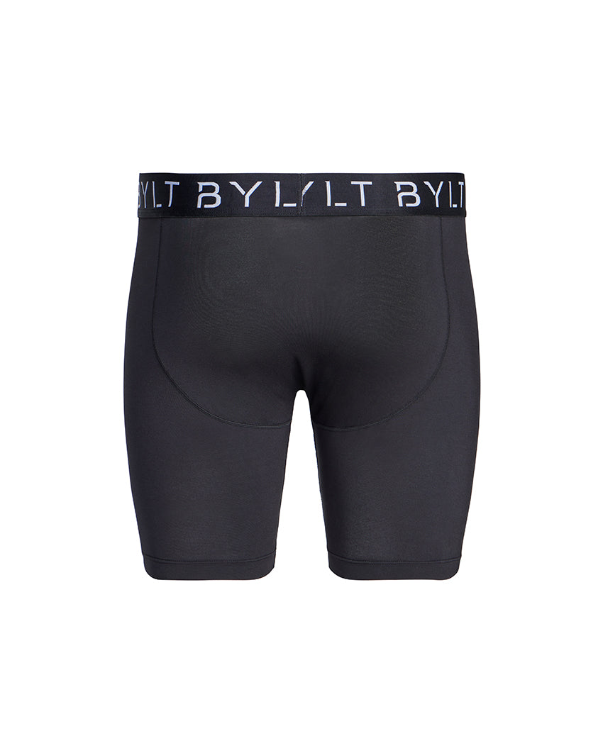 AllDay Boxer Briefs