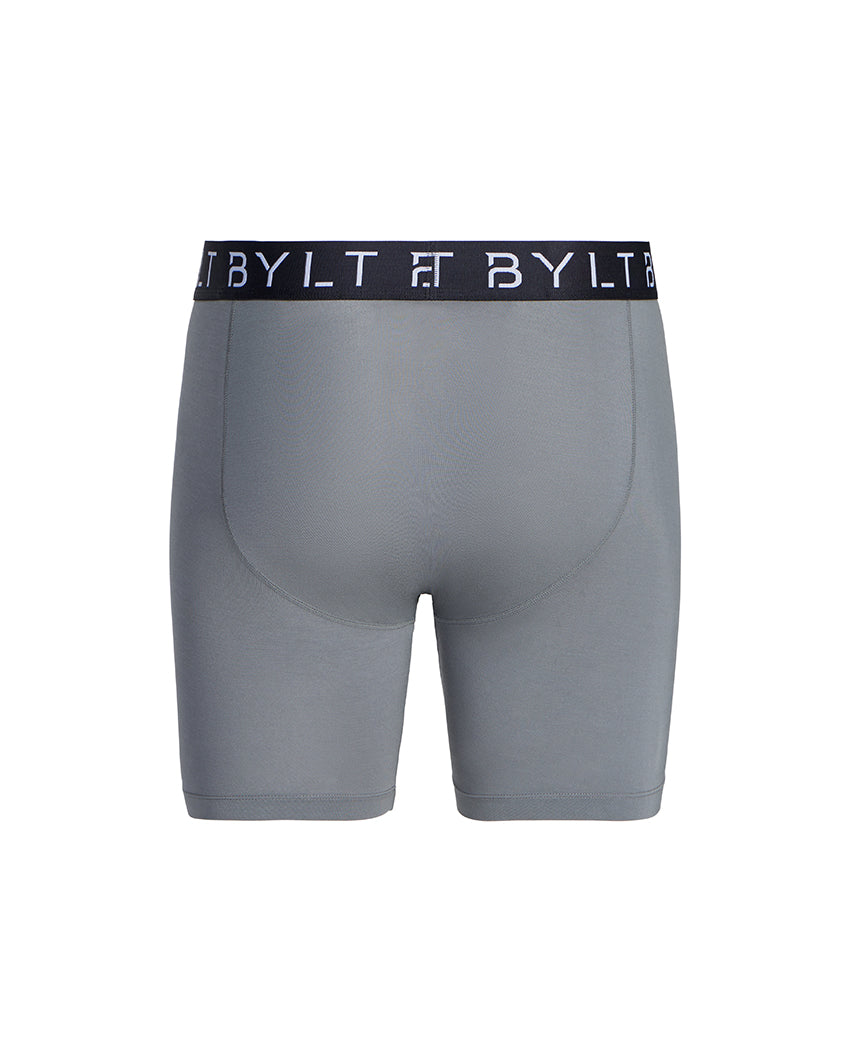 AllDay Boxer Briefs