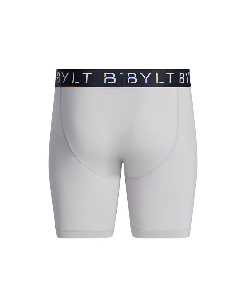 AllDay Boxer Briefs