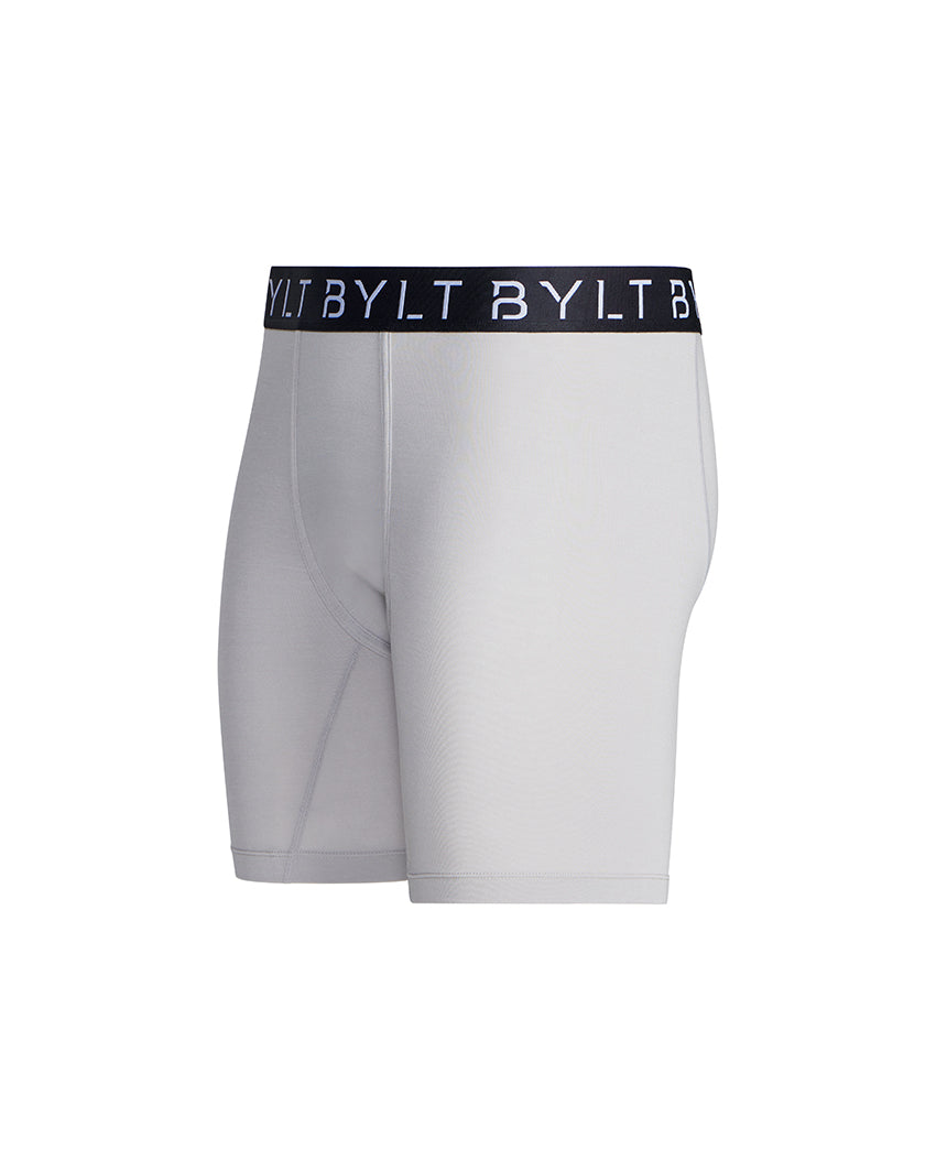 AllDay Boxer Briefs