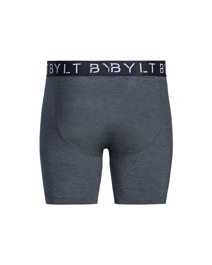 AllDay Boxer Briefs