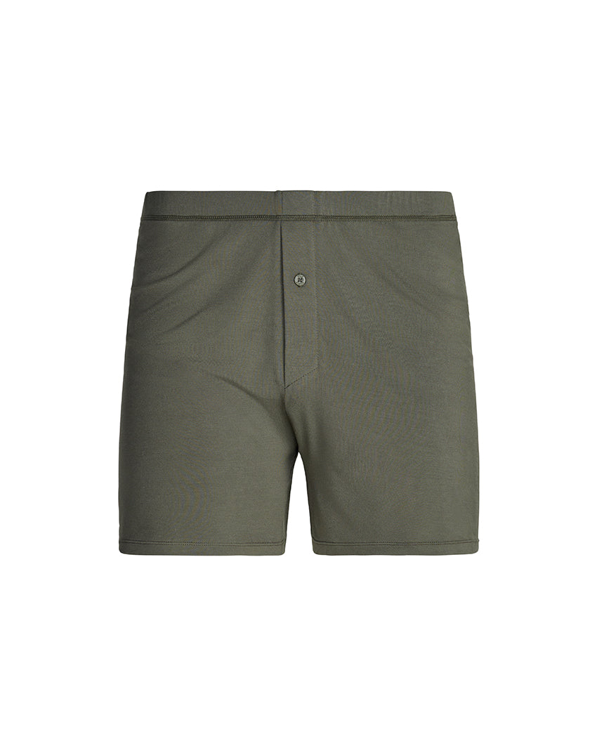AllDay Boxers