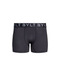 AllDay Trunks