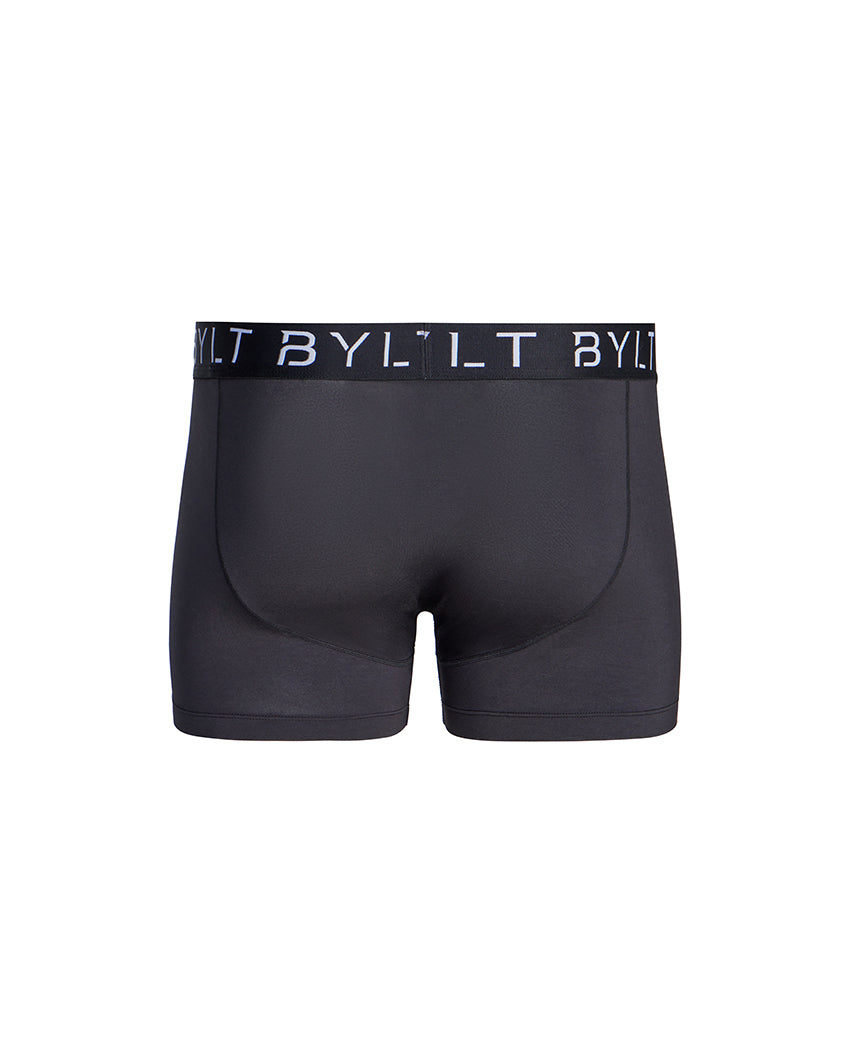 AllDay Trunks
