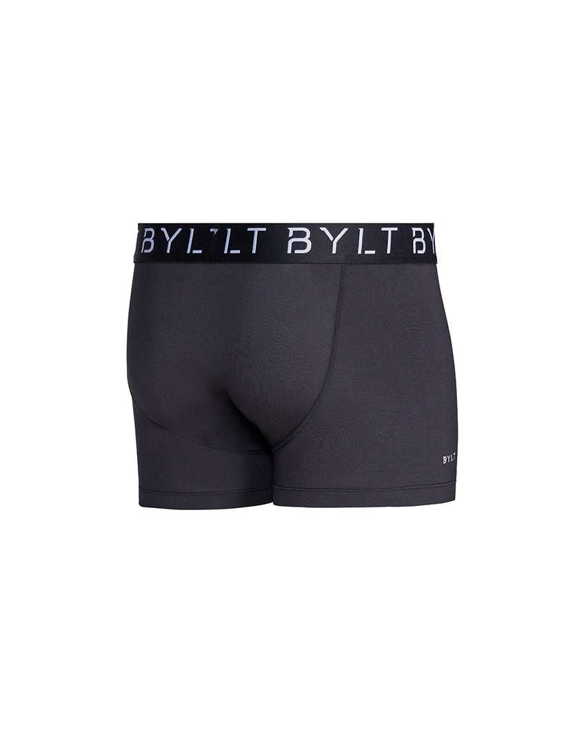 AllDay Trunks