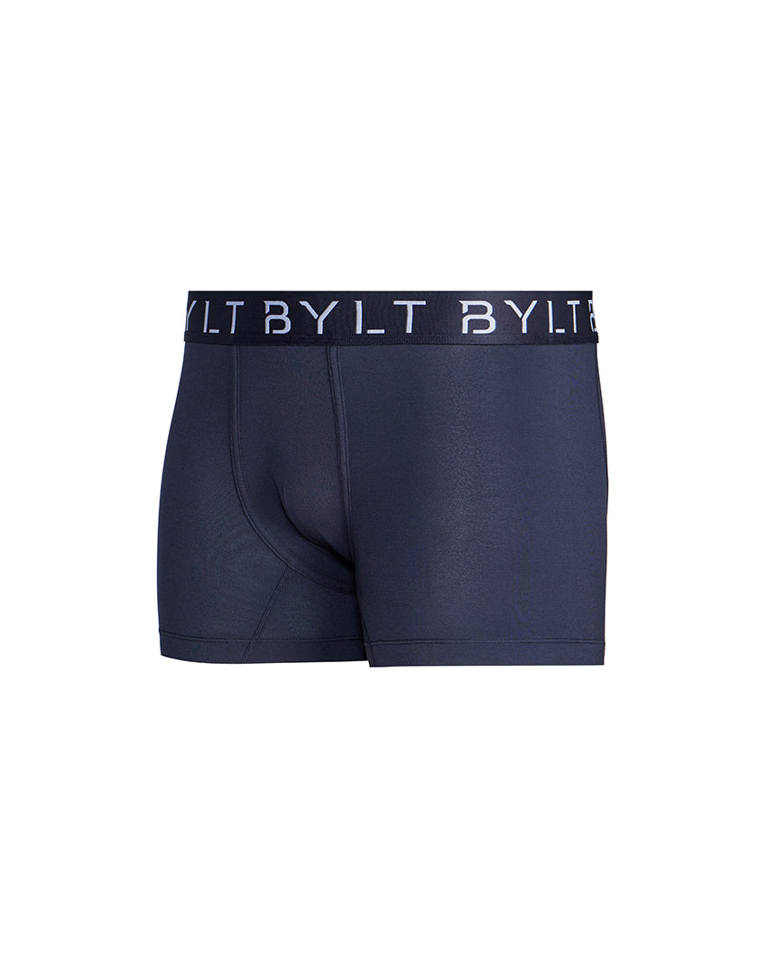 AllDay Trunks