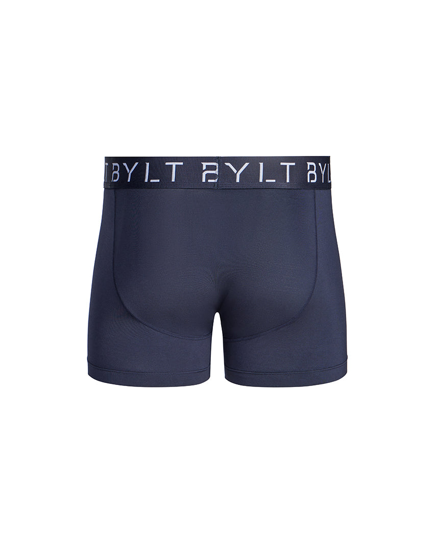 AllDay Trunks