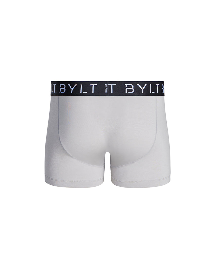 AllDay Trunks