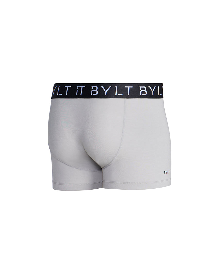 AllDay Trunks