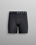 Flex Boxer Briefs