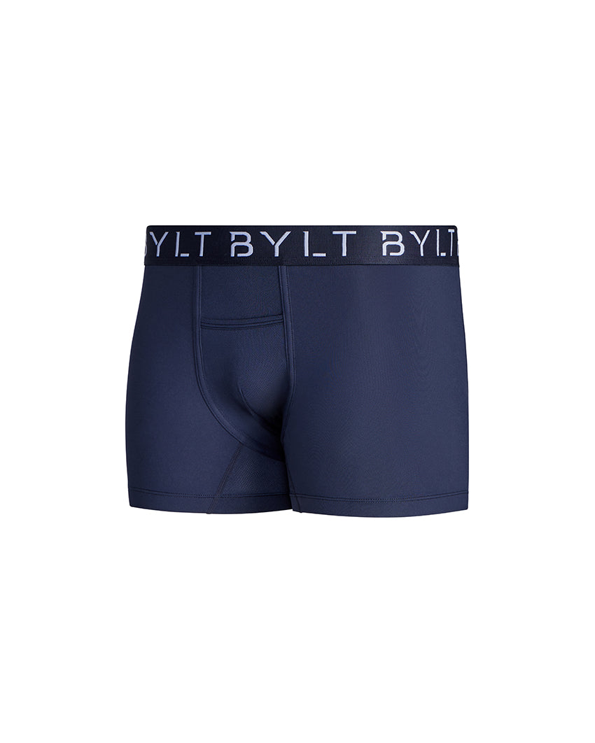Flex Trunks