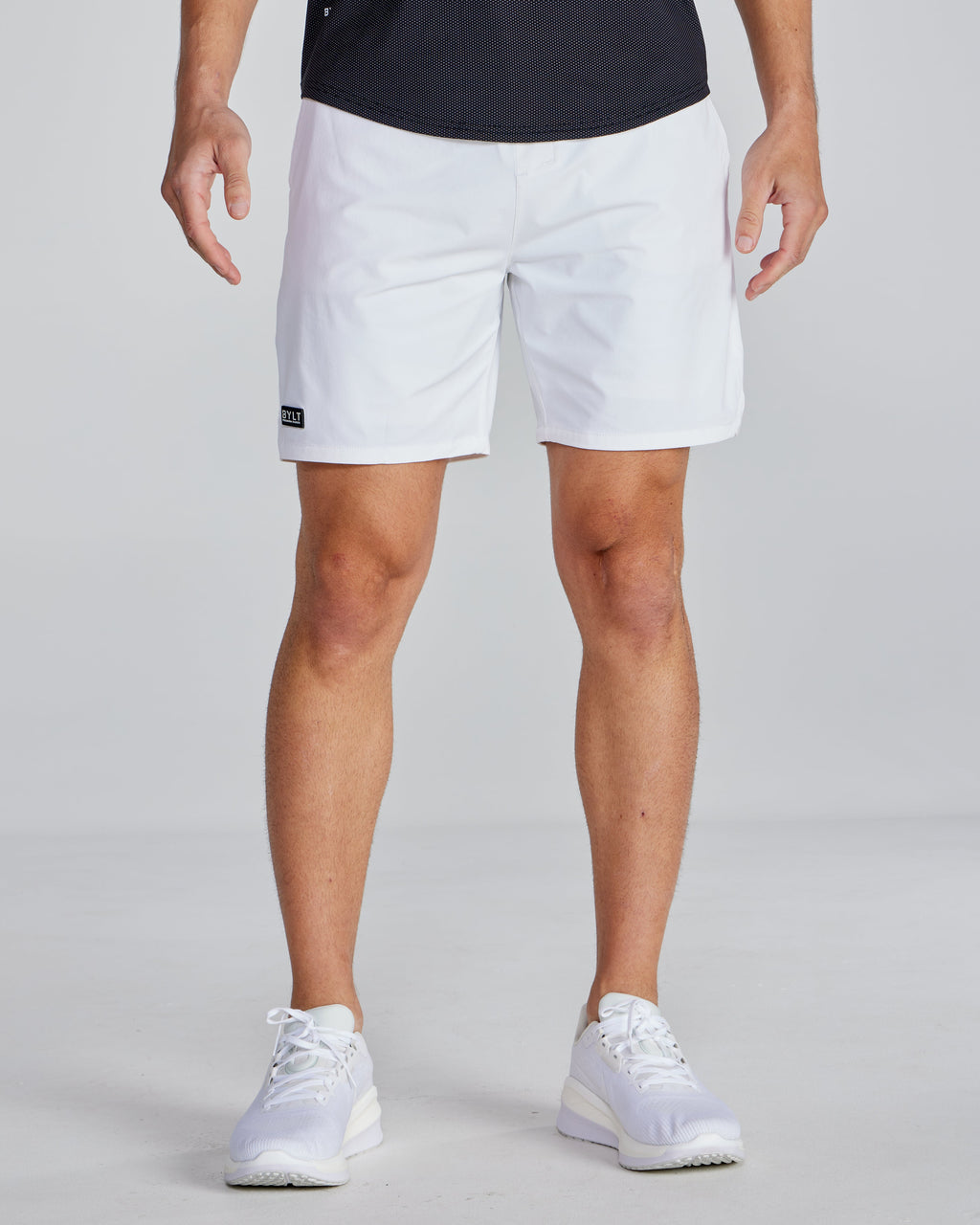The BIOS Short Linerless