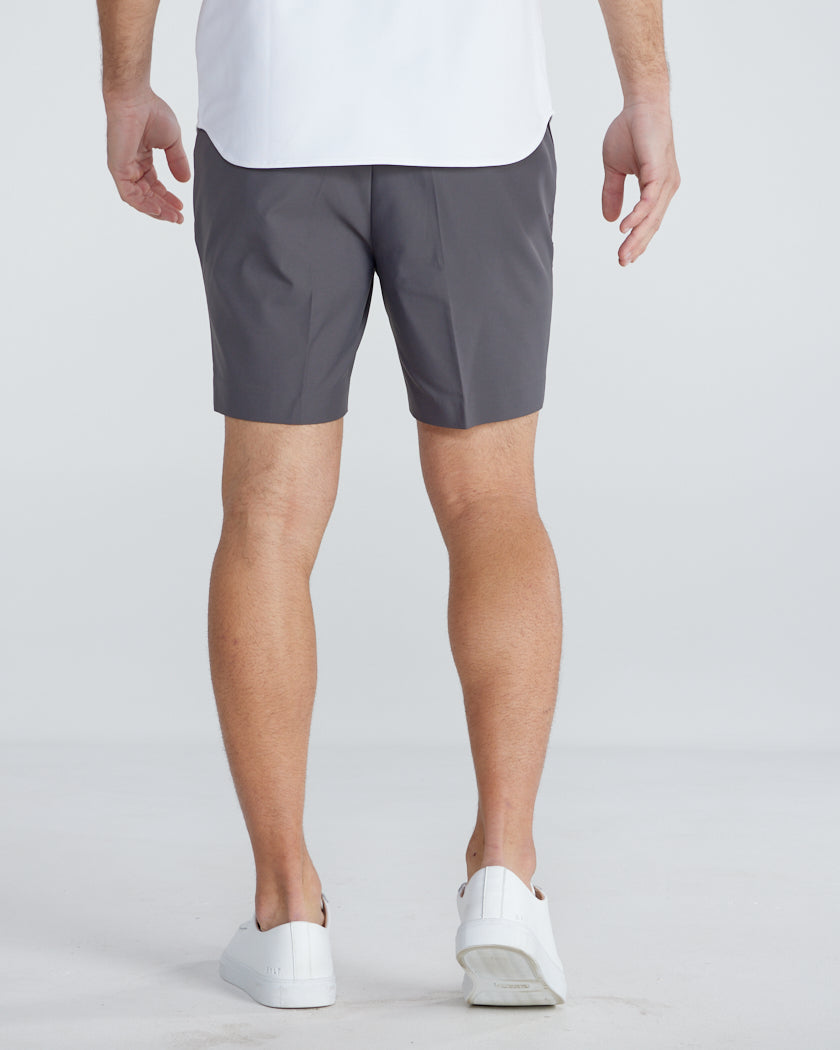 Executive Short
